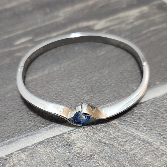 18KGP Bracelet - Picture 2 of 6